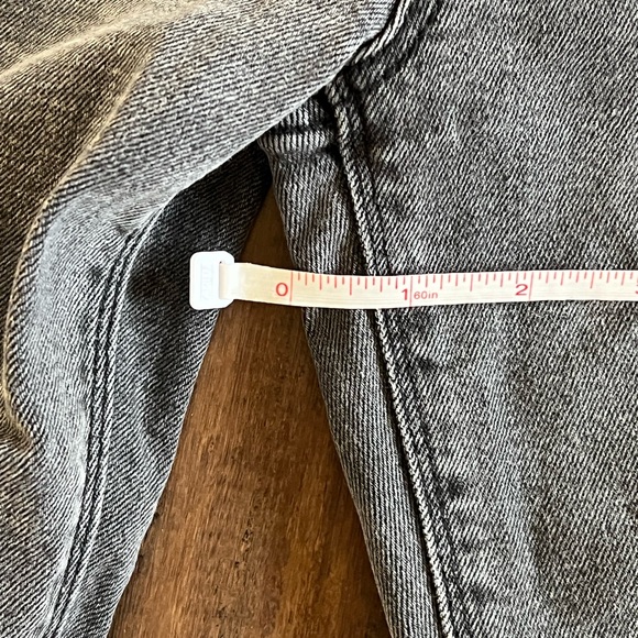 American Eagle 00 - Picture 4 of 6